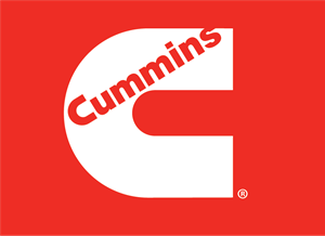 CUMMINS