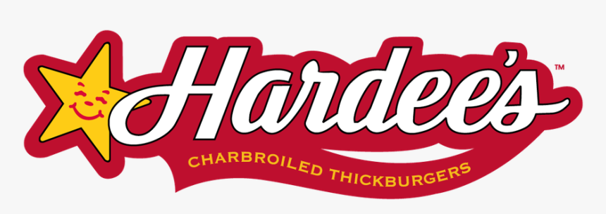 Hardees