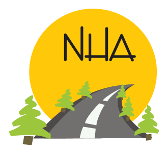 NHA