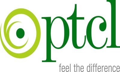 PTCL